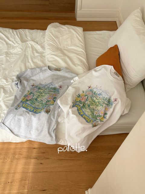image_C685B10E-D407-42D2-9C51-066708EBE05D_1775370714