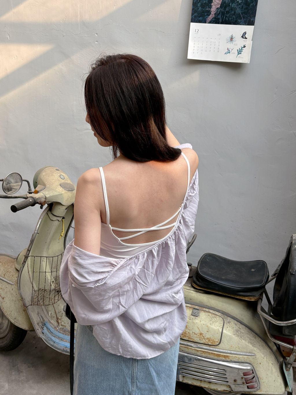 image_A25E364A-9295-4637-80EA-6B6DA9C9DC7E_1777133132