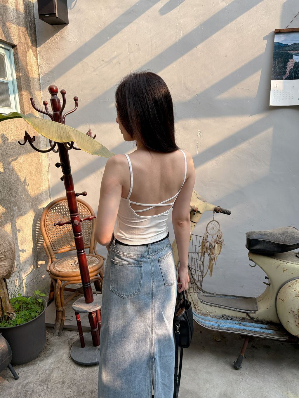 image_1070640E-9230-46EA-8A3D-A5E9F65D1BCA_1777133132