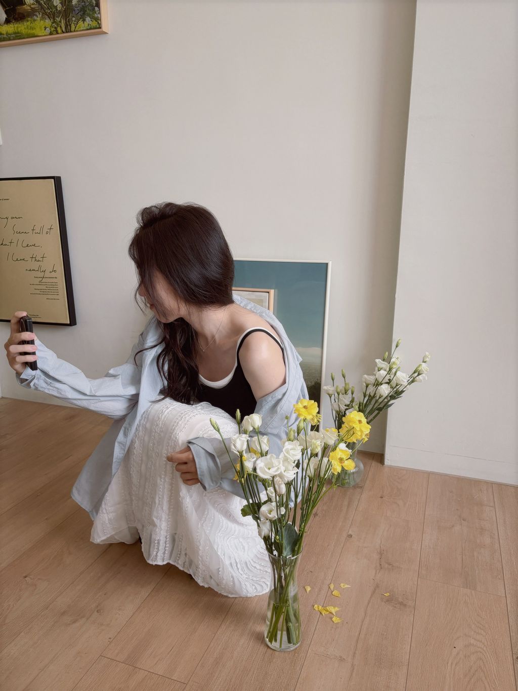 image_43BBCE3C-9606-40A4-B0BC-0A42D10E664A_1777133326