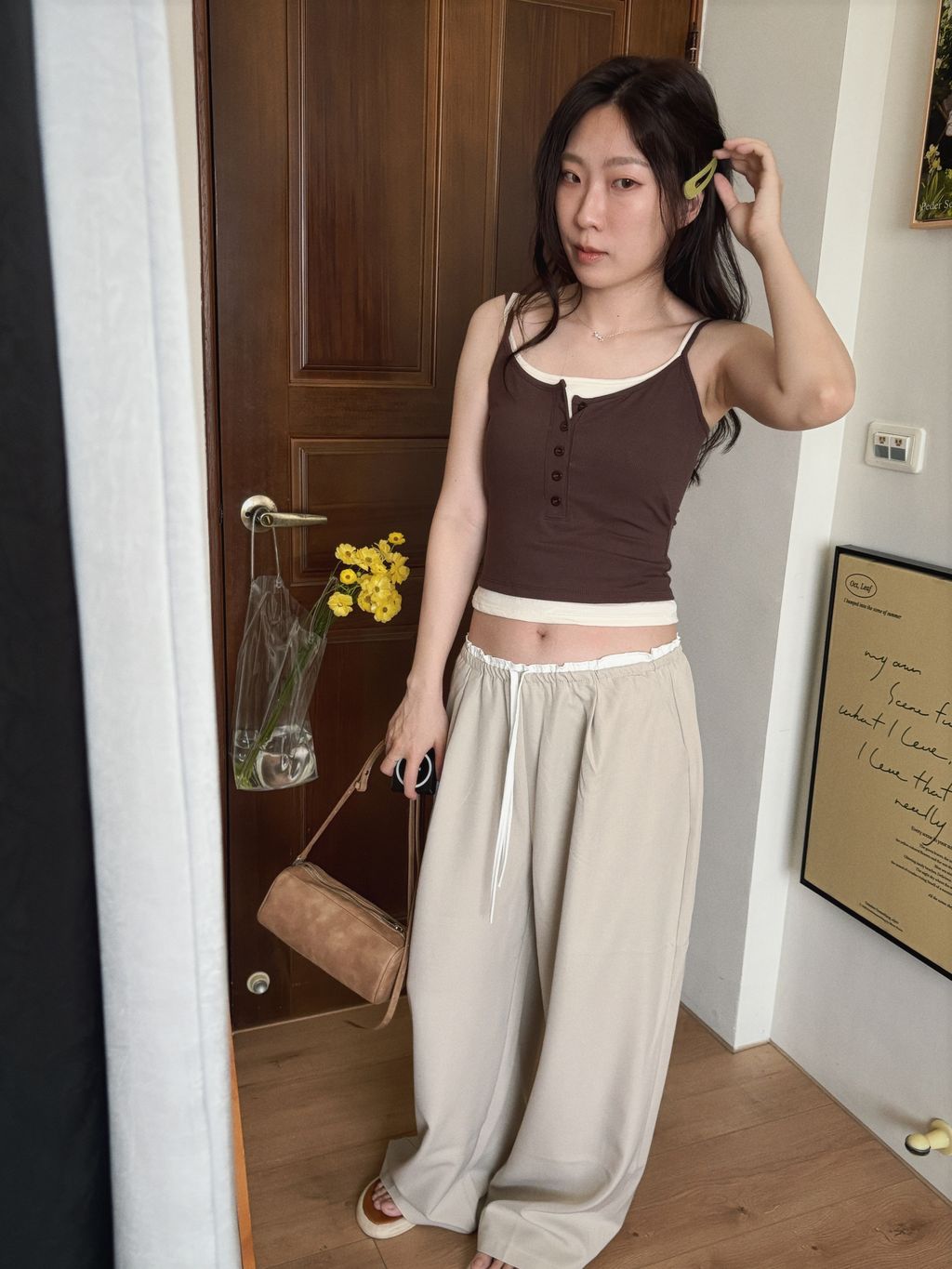 image_2AD96E07-073B-4B18-B052-75C09A895CD6_1777133329