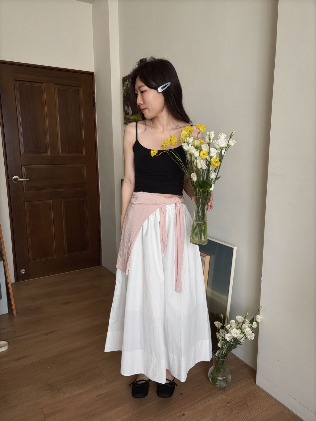 image_A0AAC71A-44C8-4F2F-AA39-3139AA5E655D_1777133598