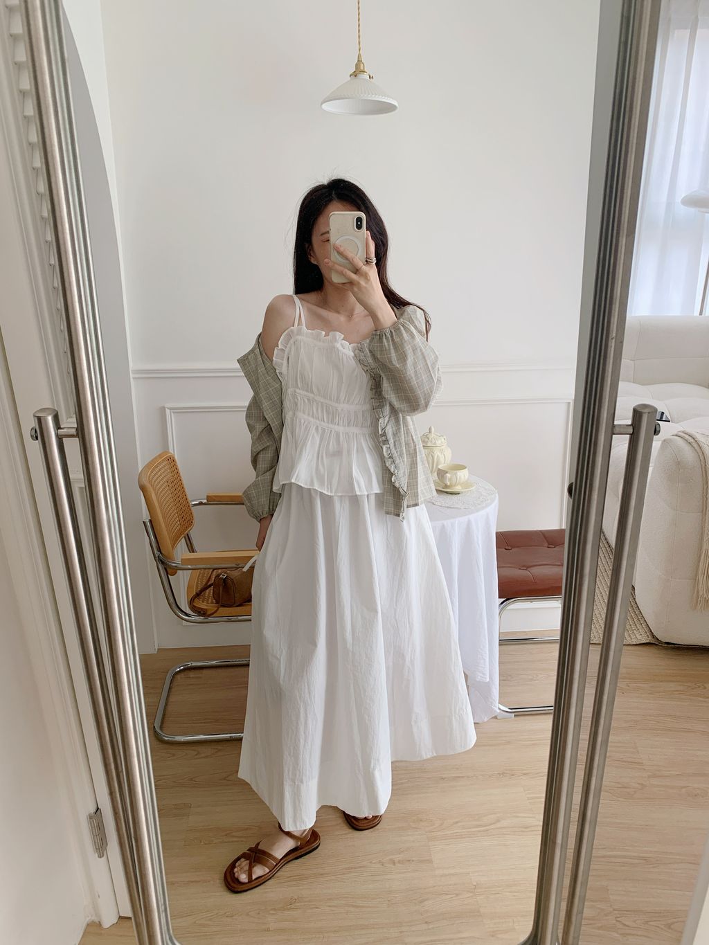 image_196EE2FD-B644-4D4C-9A63-DE6FDD6AA46D_1778688280