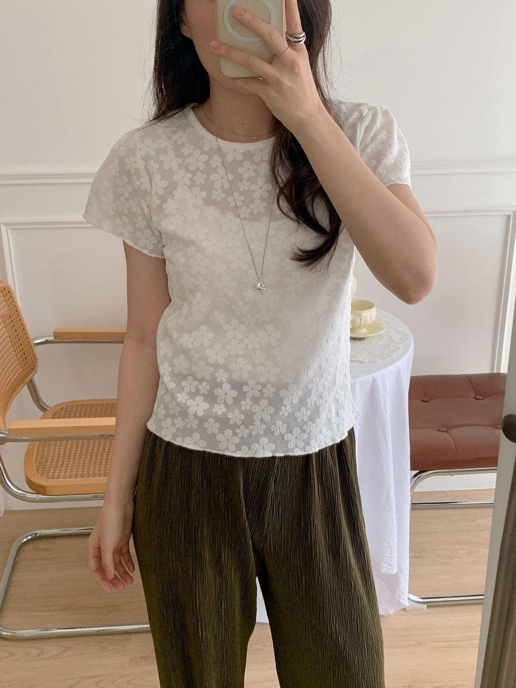 image_5AADDB0C-5691-40F2-AC5D-291928D8644F_1778688747