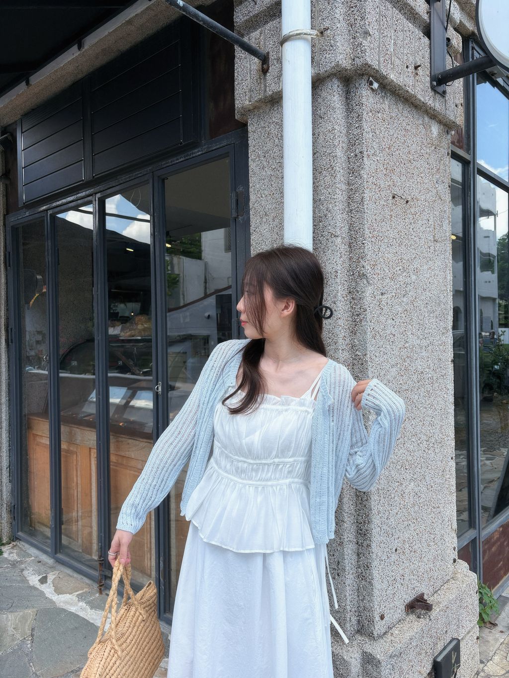 image_B2E64306-0B93-42D8-BBEB-0EA61FE25B8D_1778689339