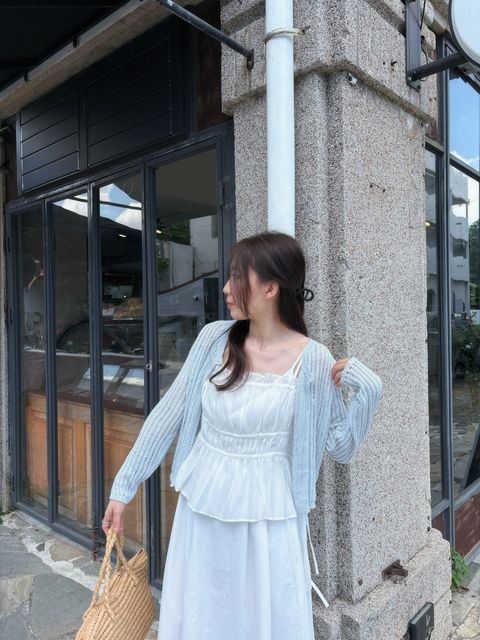 image_B2E64306-0B93-42D8-BBEB-0EA61FE25B8D_1778689339