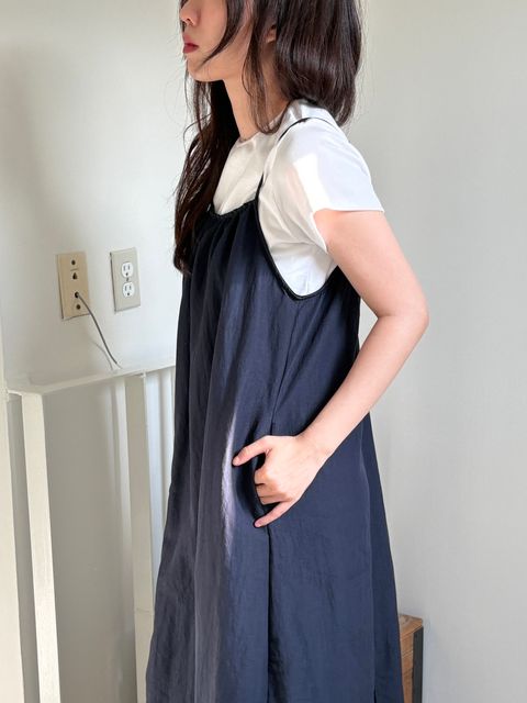 image_196CF50E-8A5C-41E5-8F2B-55503F2624A5_1778689532