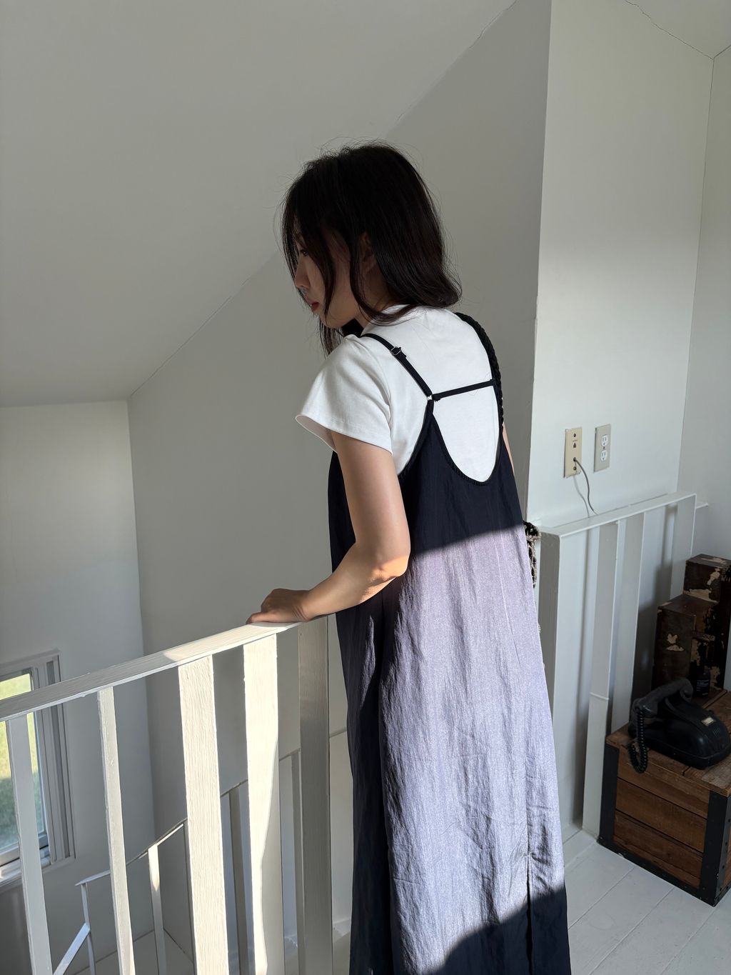 image_BDFD41B6-DAE0-4979-BDD8-C7671B429C94_1778689532