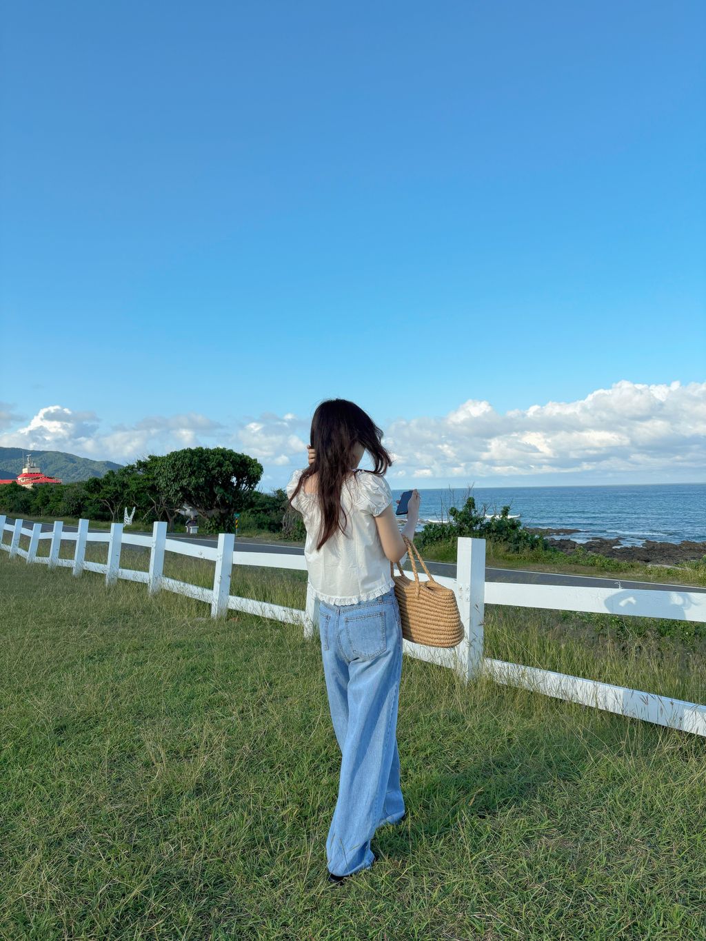 image_F1CA2890-20C1-4C7D-A8C2-66C6DCDD48E5_1778762494