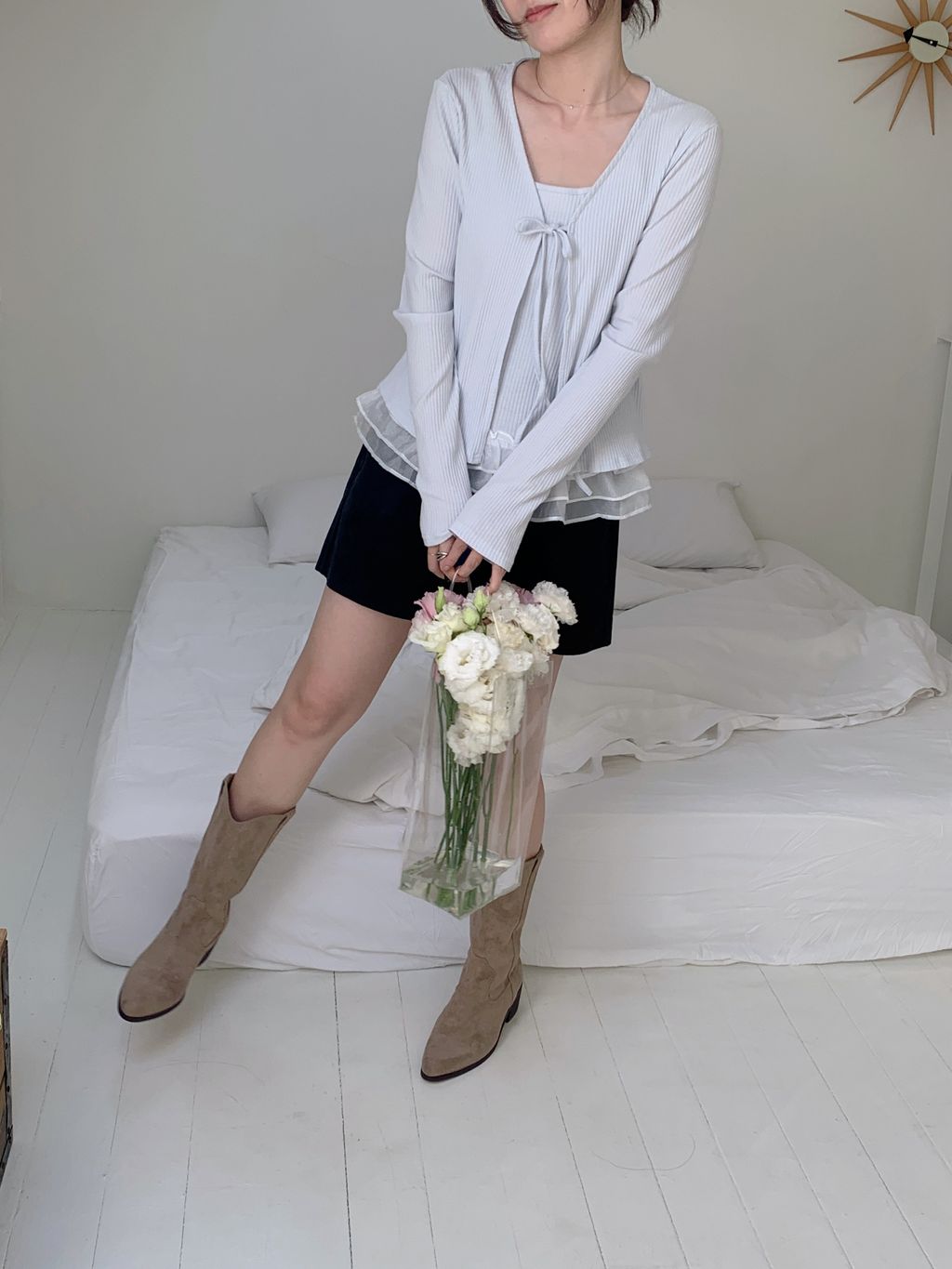 image_2D2ABDA2-5A1B-4324-AE57-CC65D48587A1_1779500603