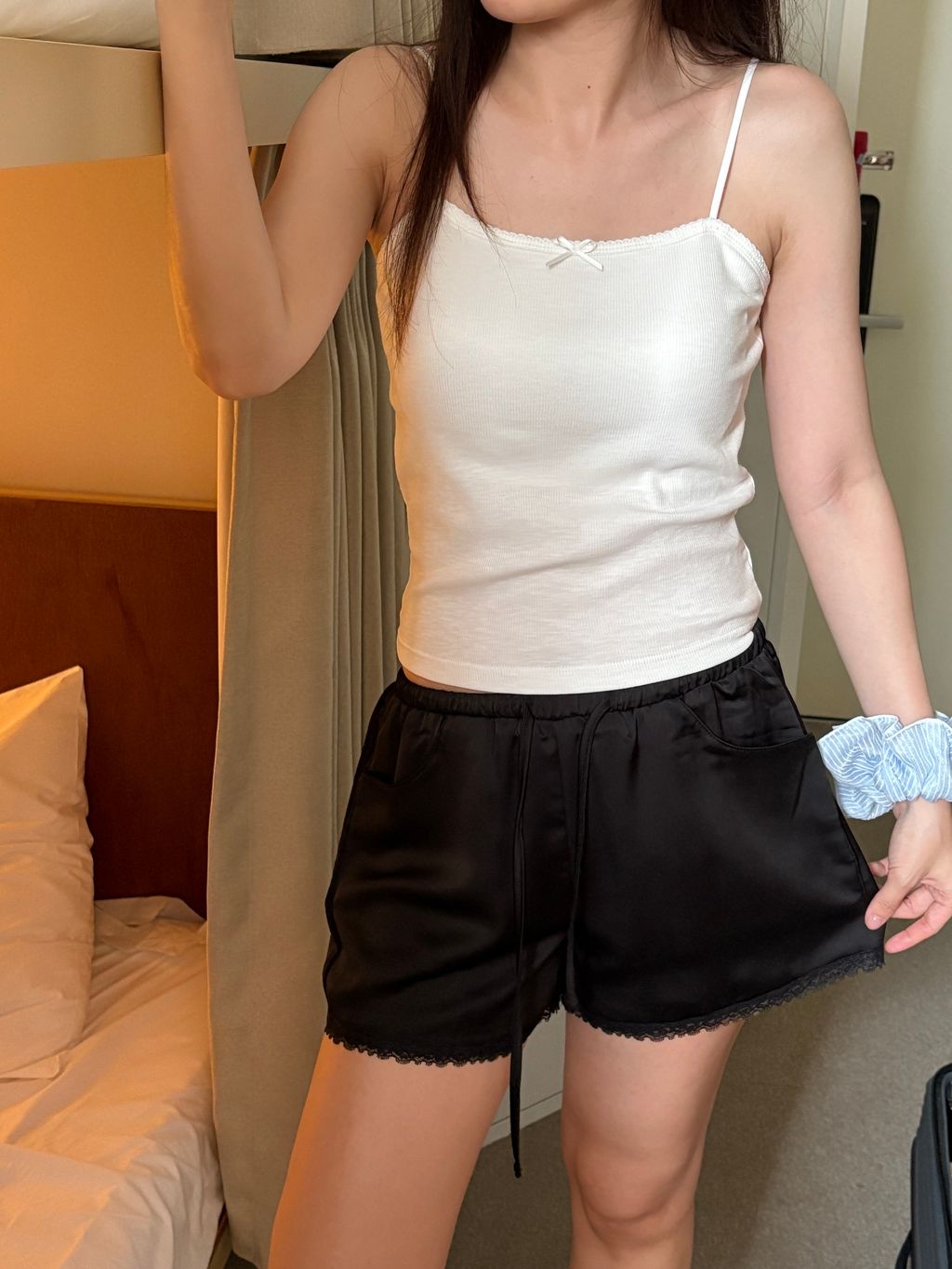 image_7E02B80D-CD47-4CE7-B7B7-27FB8415B462_1779790473