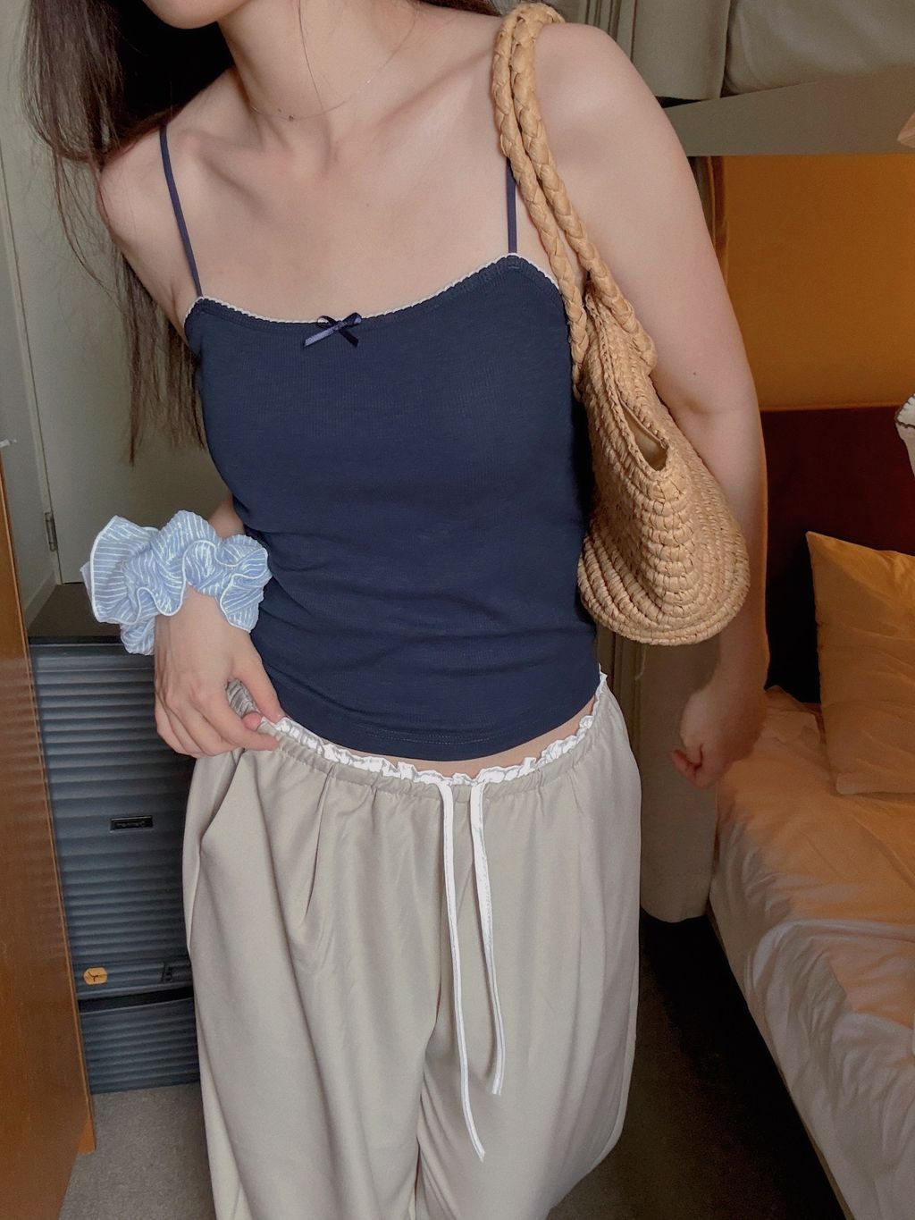 image_C18DF7EA-2D05-4E1E-98B0-7874076E9C89_1779790612