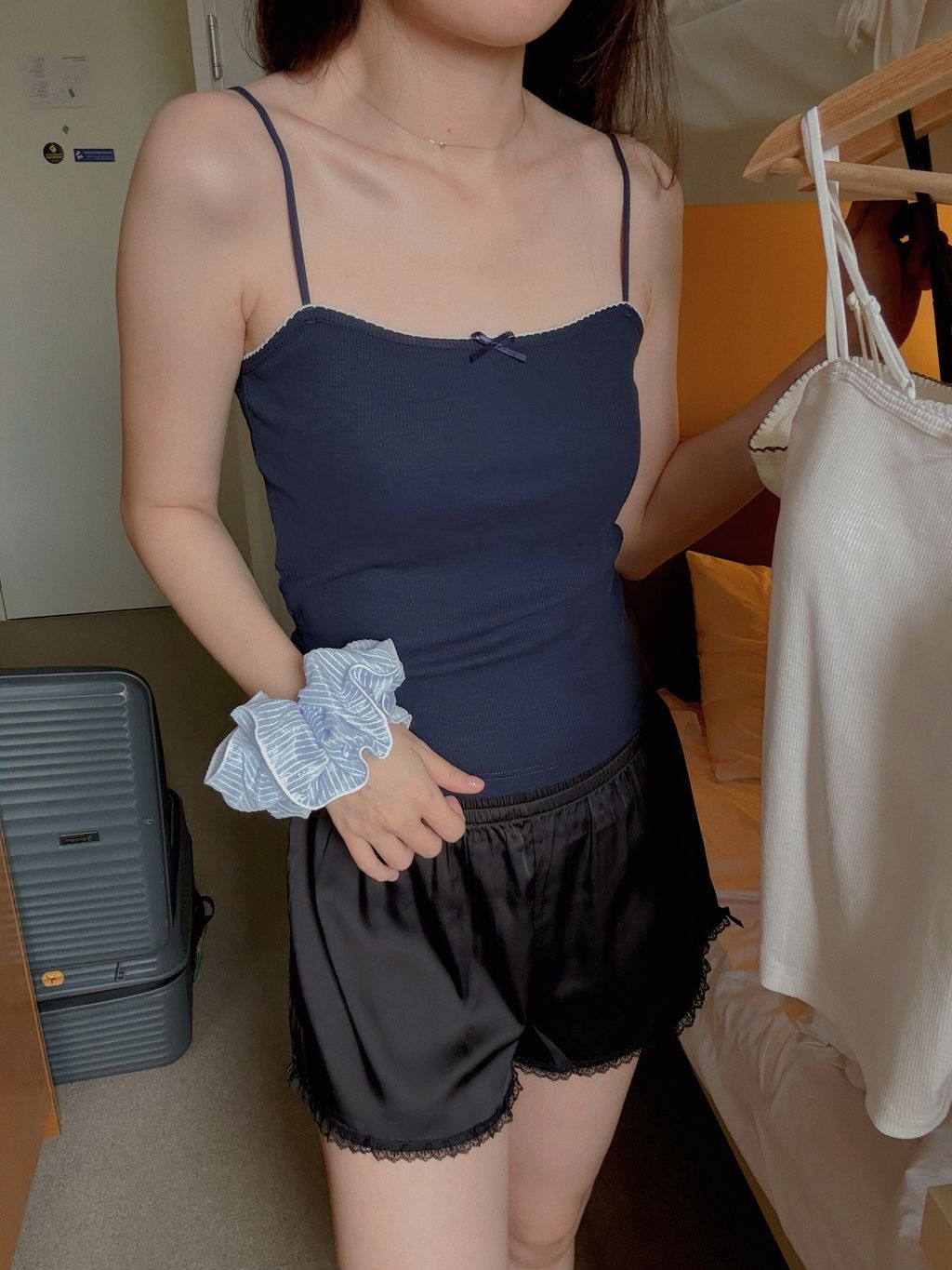 image_B3CE584D-D057-412D-B9BF-A99E3BB0DE1B_1779790612