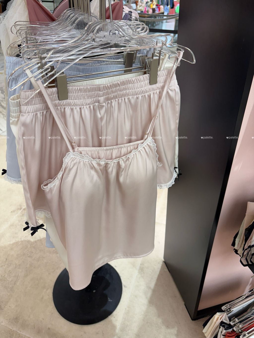 image_6AB6AC7D-2A33-4D00-AD63-63AA56F6C4E5_1779791027