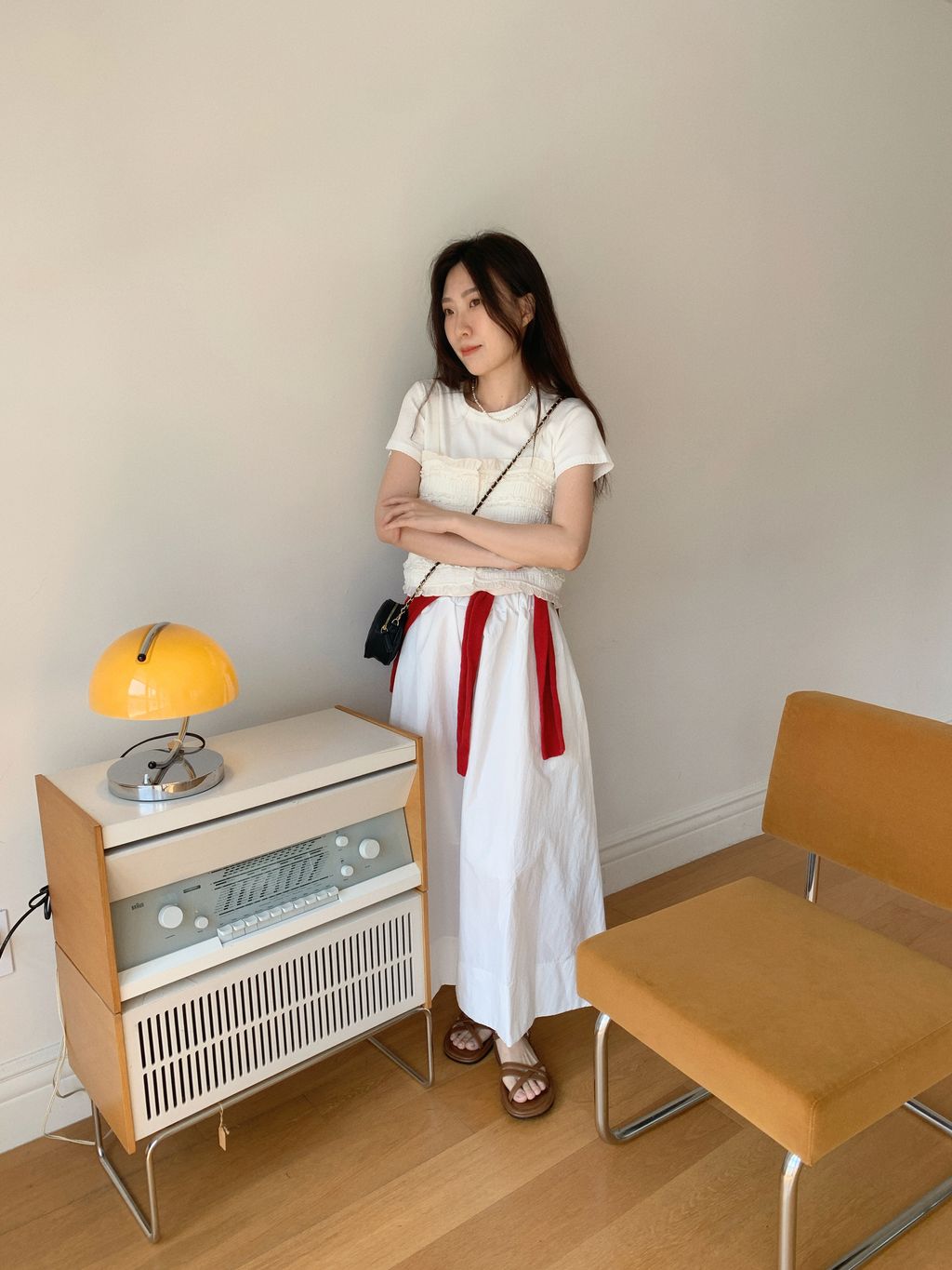 image_DAF43D43-A29D-4694-8F41-E6DA131F0D93_1781675554