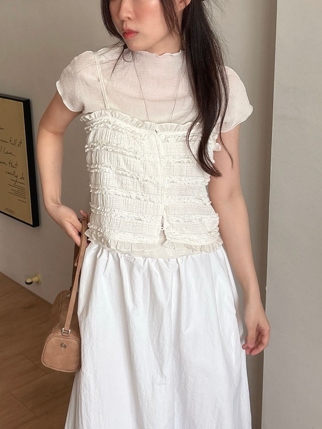 image_25D87FB0-AE42-47EC-A6A2-7469FED1F37A_1781675554