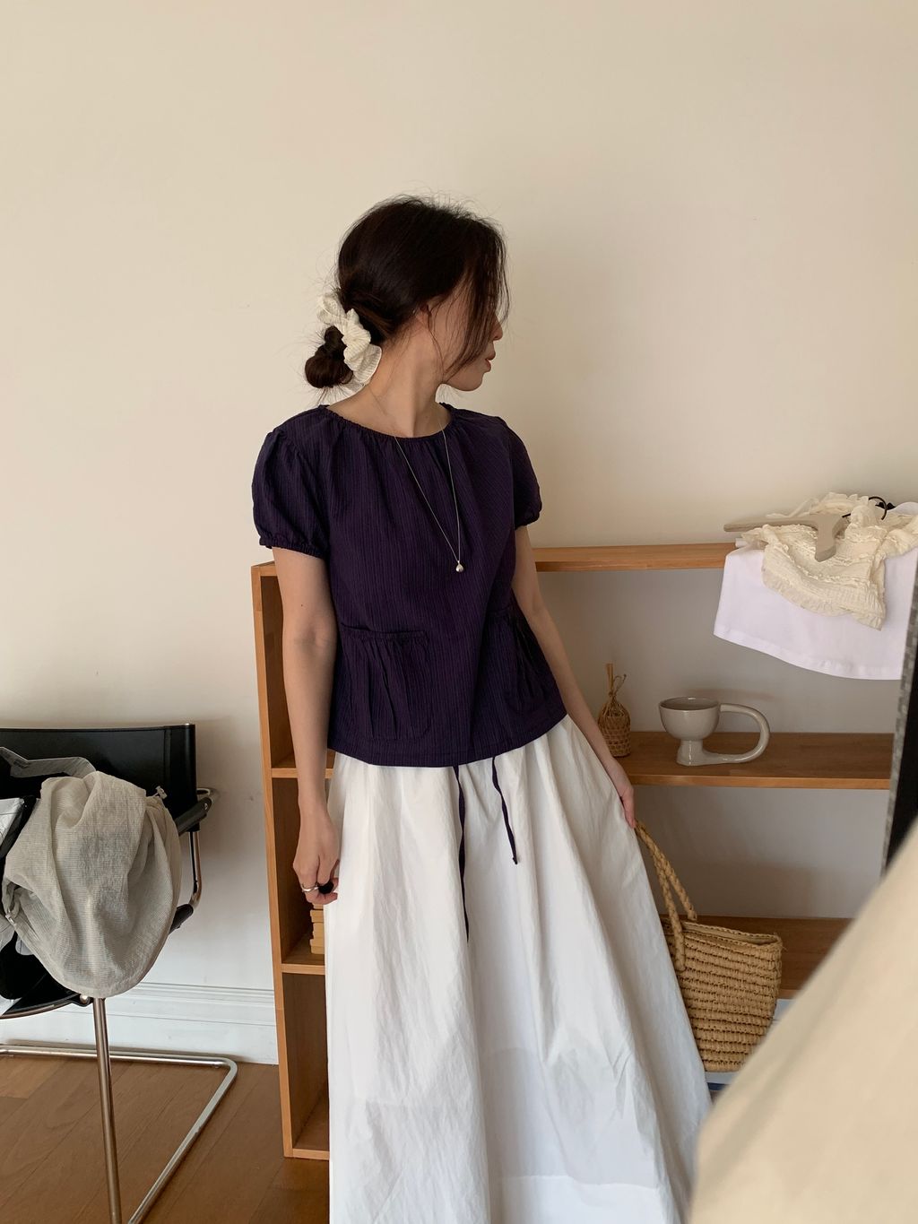 image_6E10C558-AEFA-4519-85B1-AE3BFC9CACEE_1781675758