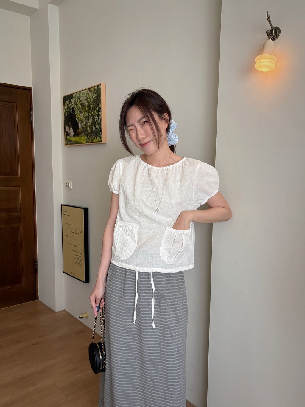 image_3CD1D304-2EEA-43E8-817A-73FA1ED4FCEC_1781675758