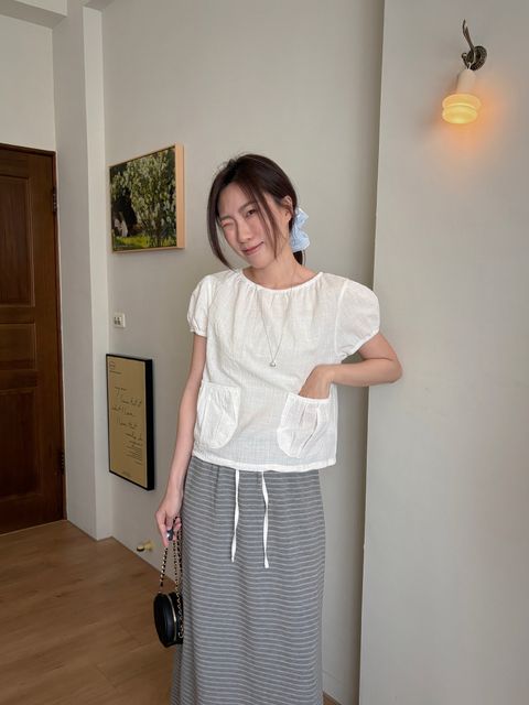 image_3CD1D304-2EEA-43E8-817A-73FA1ED4FCEC_1781675758