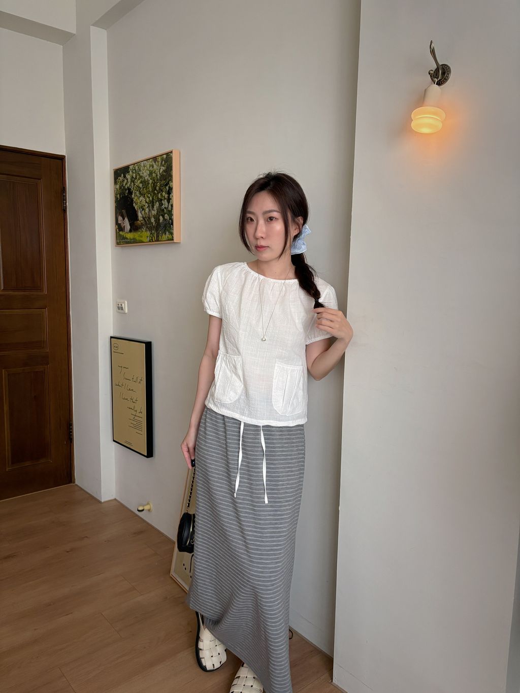 image_EB934DB1-D4E9-4BC9-B3DF-3F6CC2E91EBB_1781675759