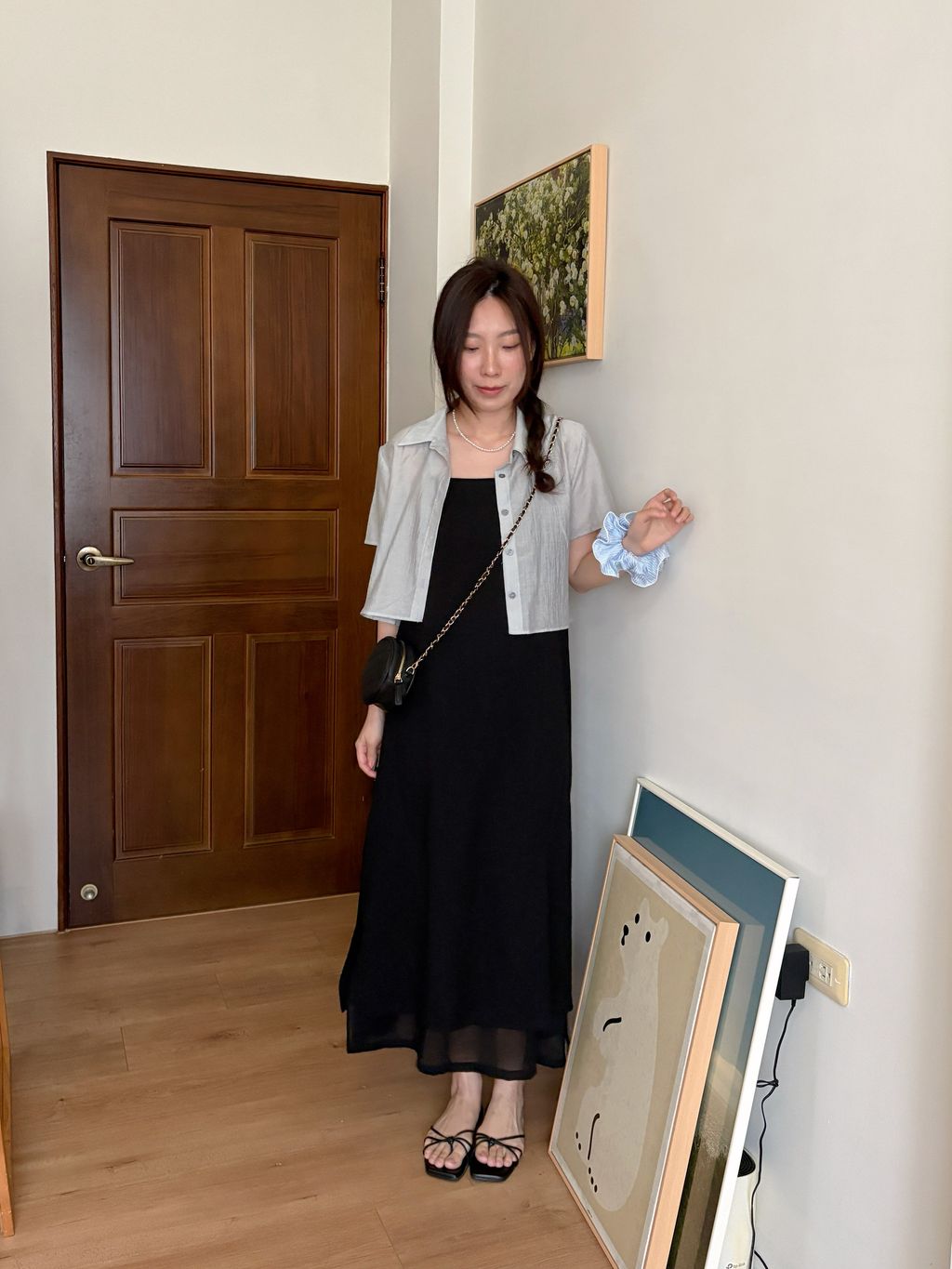 image_FF6F2ED8-CB38-4379-8067-4594A6966A5C_1781675865