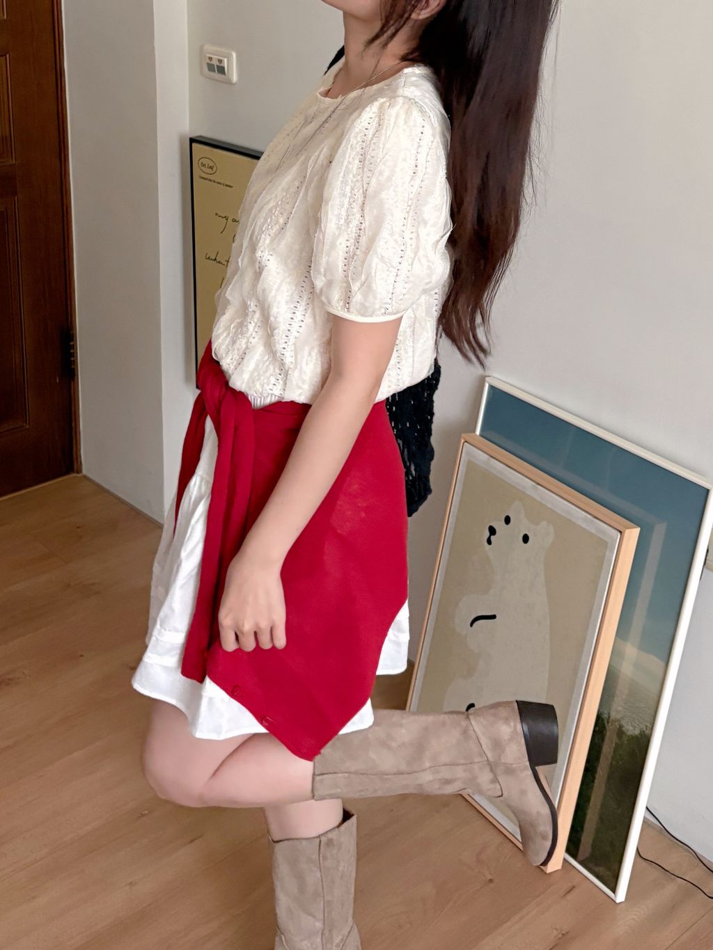 image_BB379080-ED8D-49A0-B679-C3C89E116E1B_1781676330