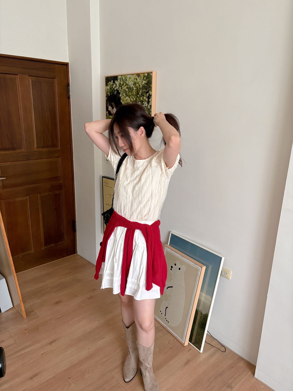 image_19F07B55-2DCD-4F0B-A45F-72AAFB2DDE5D_1781676330