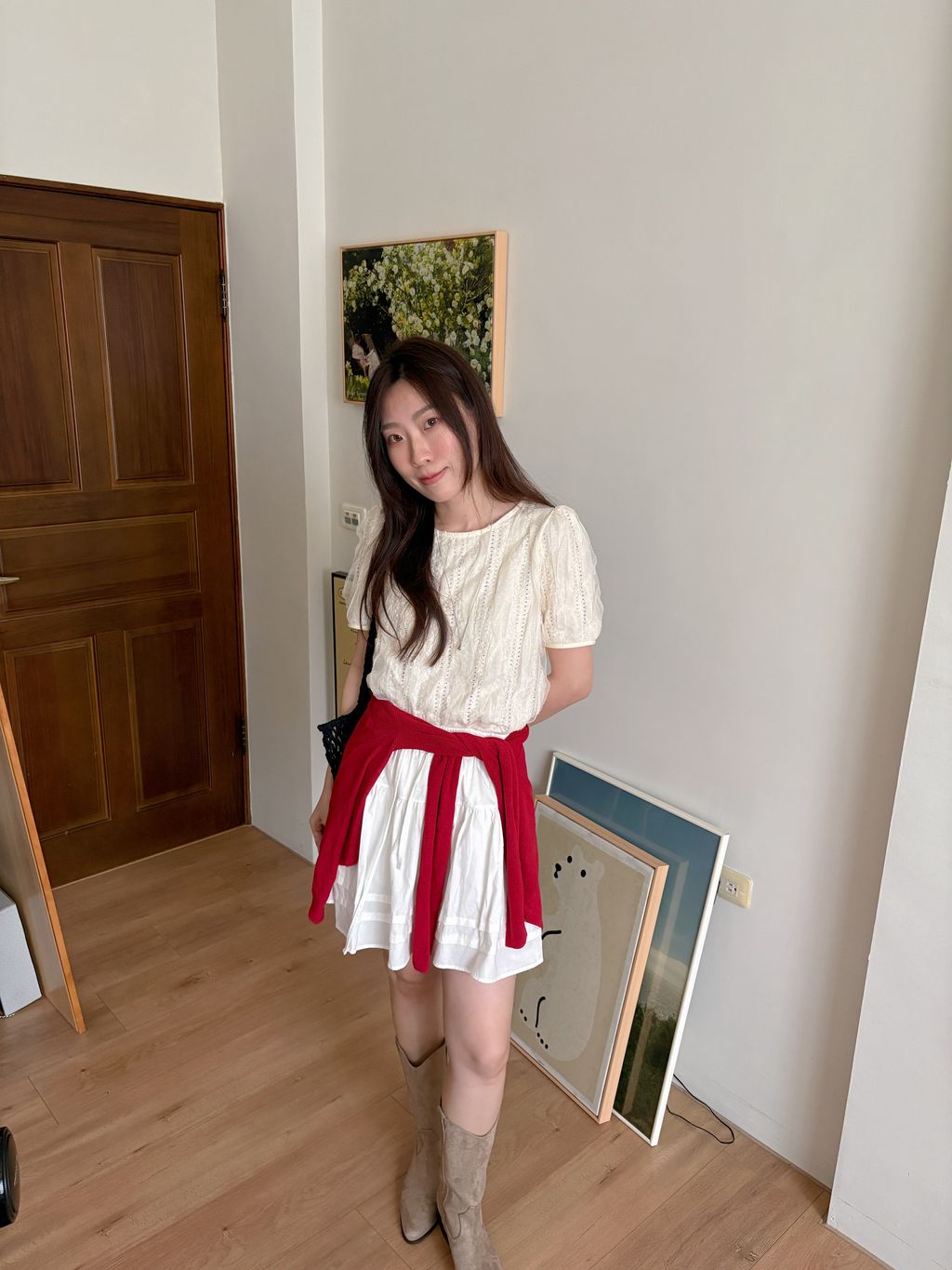 image_2DD405D6-9418-431C-BDC6-A298E8976740_1781676330