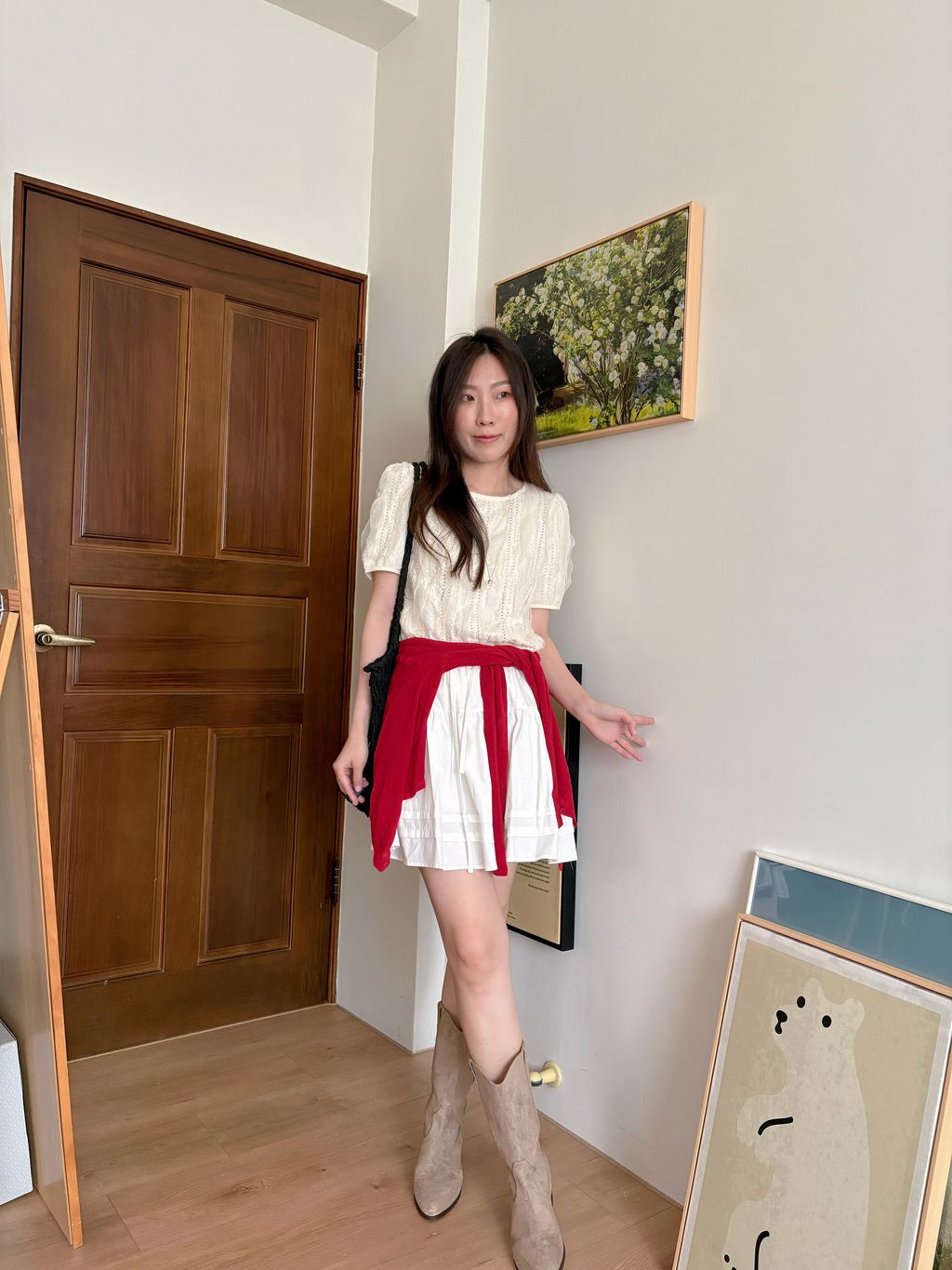 image_86294DEF-B9DD-4BD3-8A81-A0FAA9D8FA42_1781676331