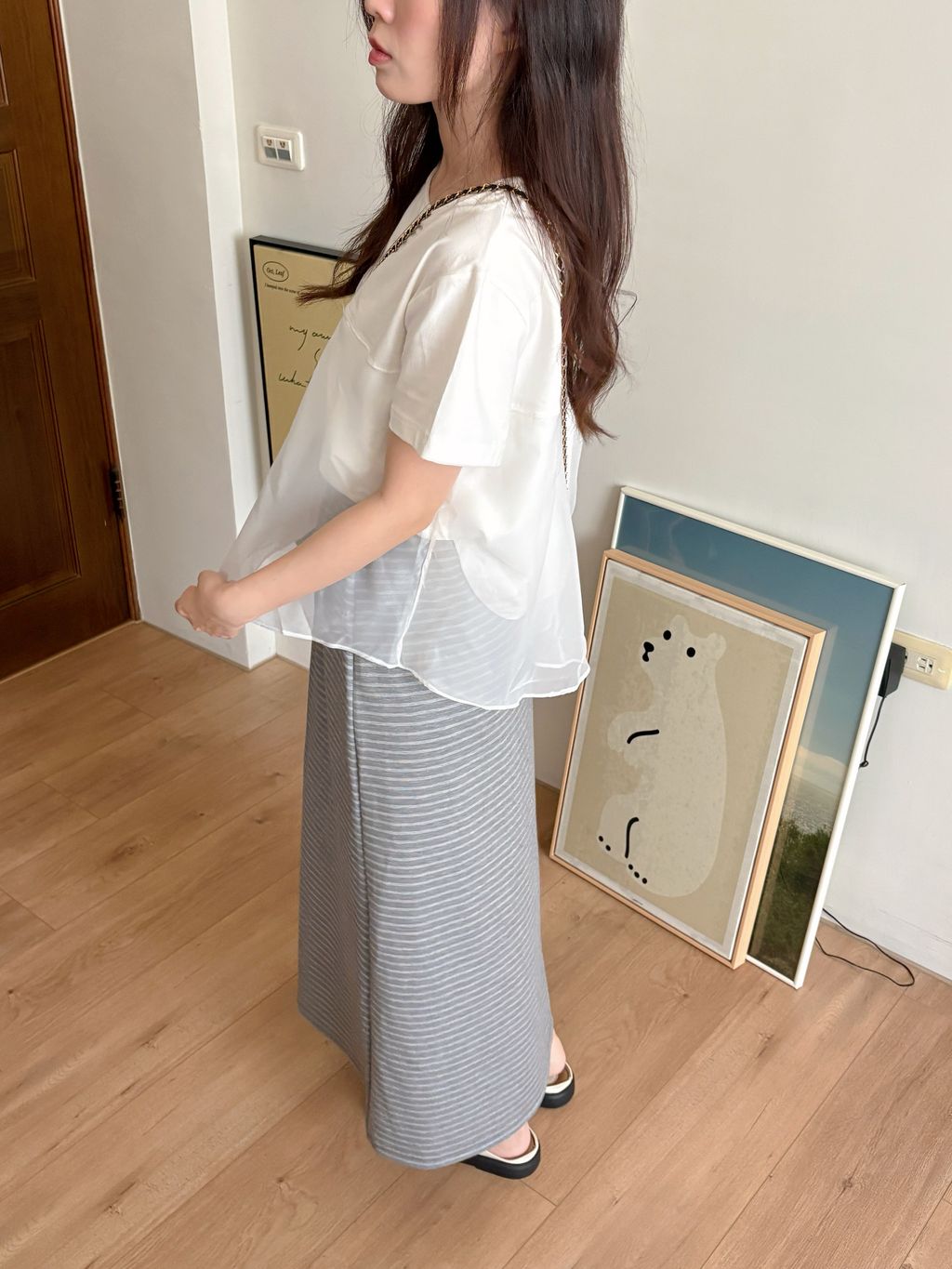 image_D52BE1CA-0A61-486B-8B5E-5183A1AE46FC_1781676556