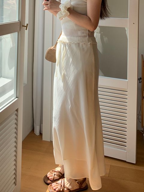 image_CE6B74F4-8BF3-4B54-9BD0-381A10C2BD28_1781678108