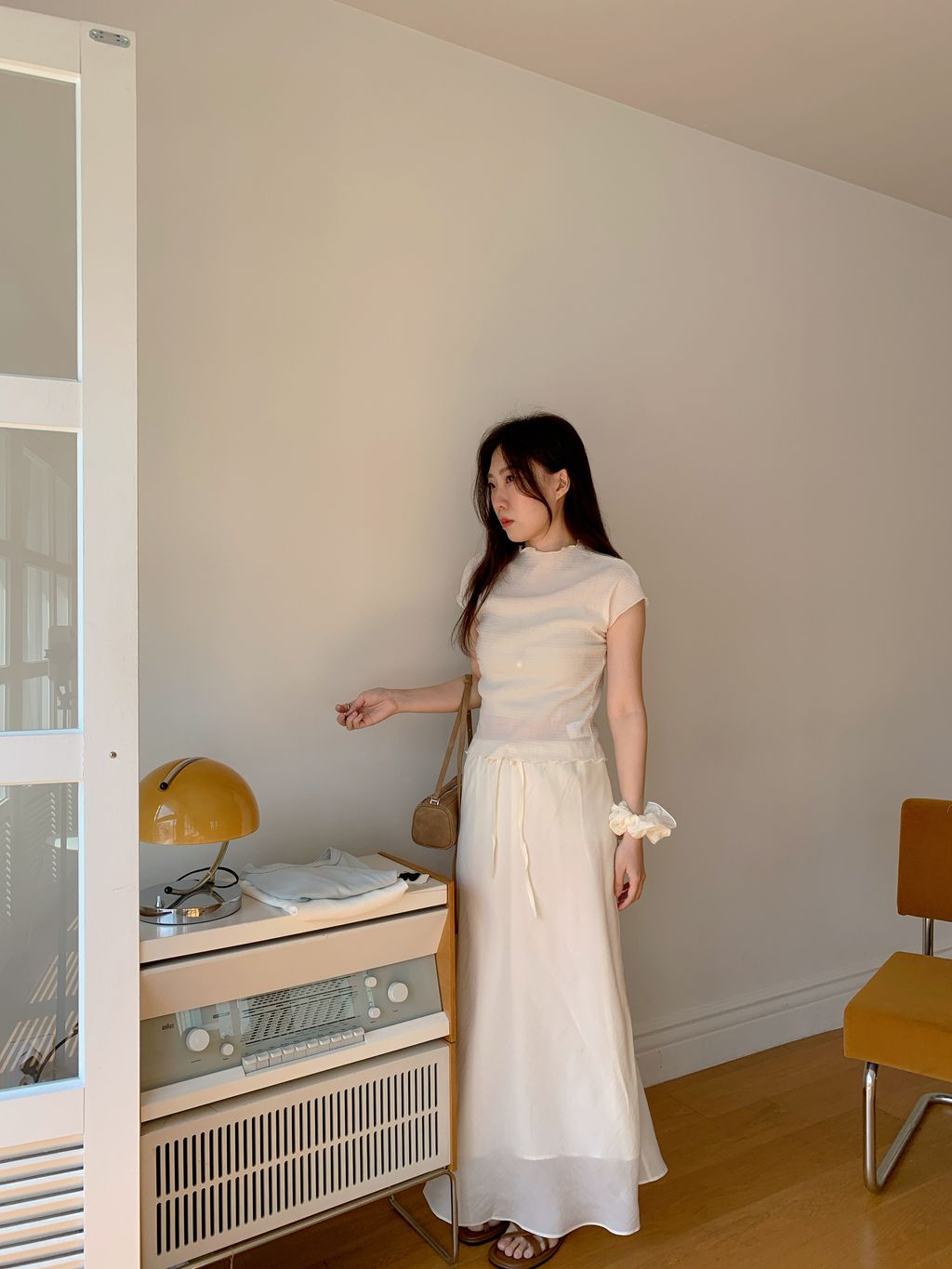 image_2FFDCF05-C0CD-48D4-9CBD-FE138DC784FE_1781678108