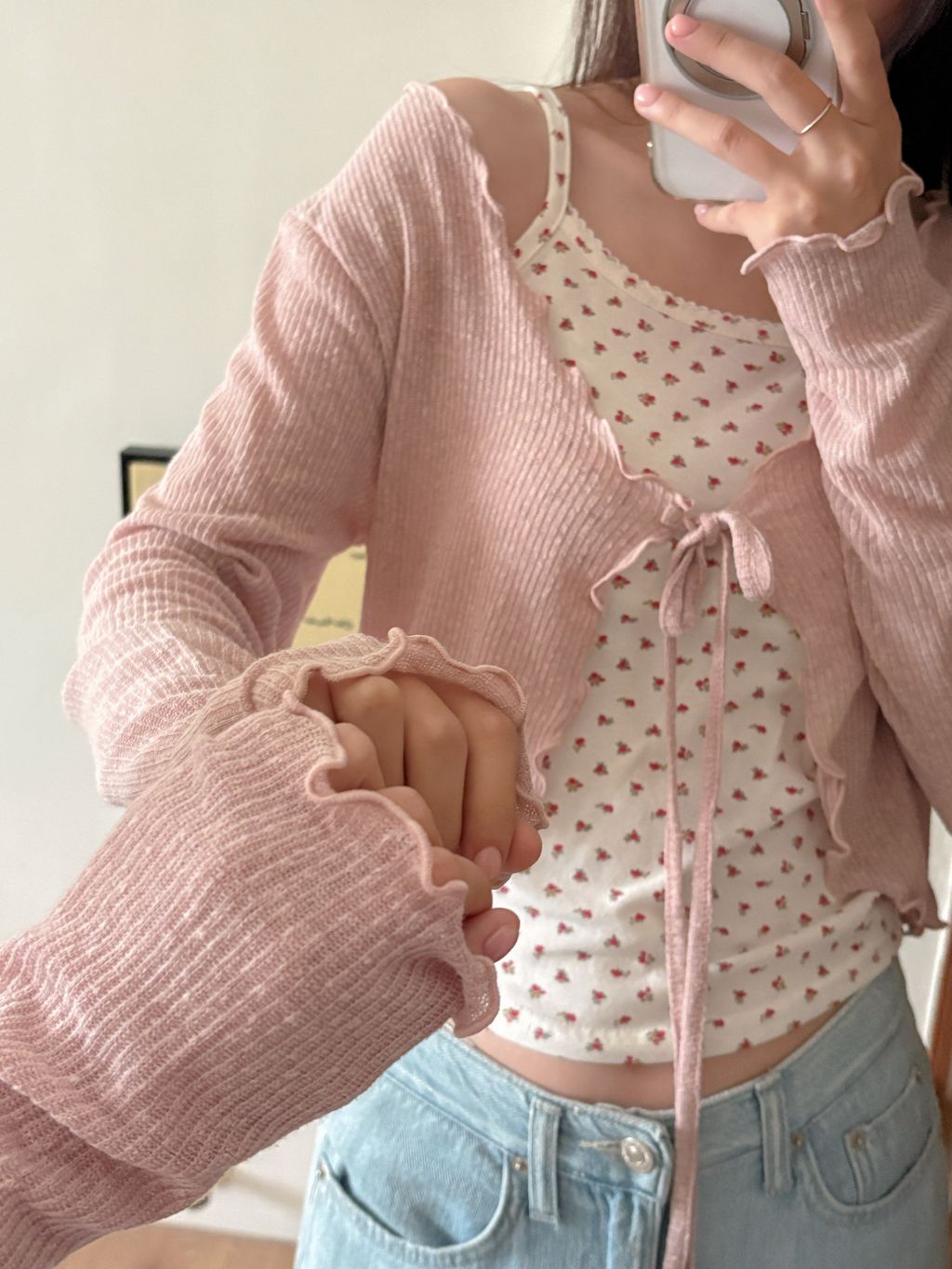 image_C3D77C86-D64D-4E5A-803A-F2A193E695A2_1781678584