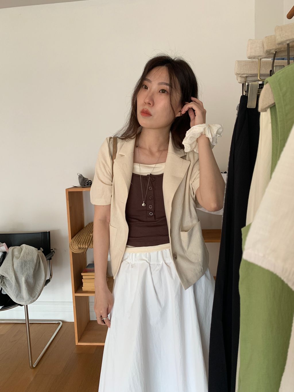 image_4F87C70E-C50B-46F4-AAA9-EBC71FF431A0_1781679025