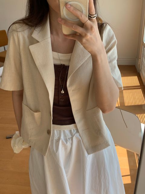 image_D70C61D9-A1B4-41AE-BB33-CBE9AEA03752_1781679025