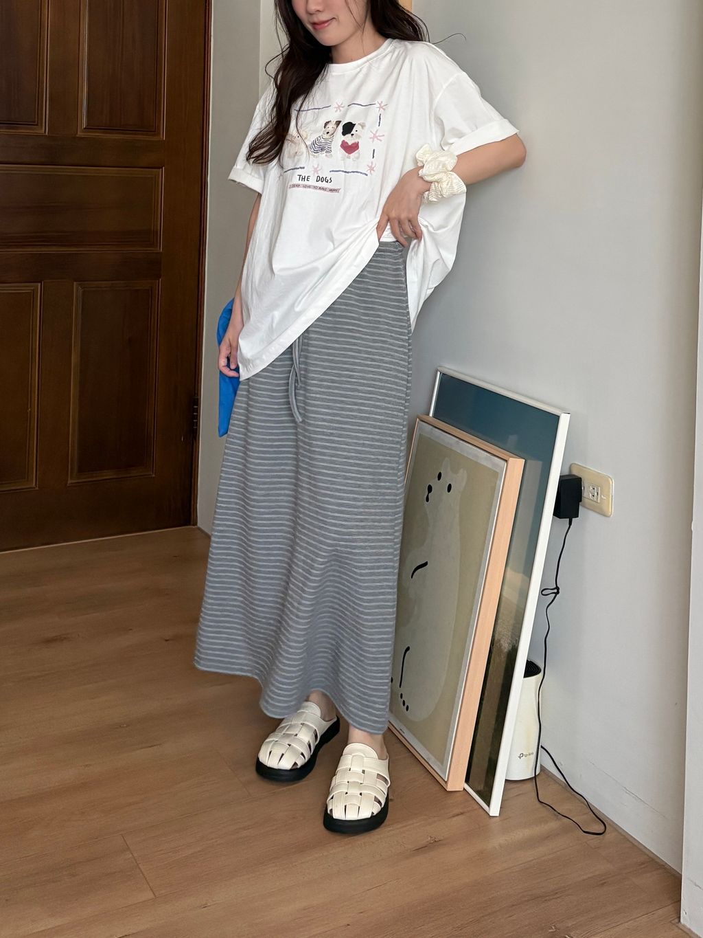 image_F9DA597C-91C3-4D3C-97D5-69DCB6C8506B_1781679446