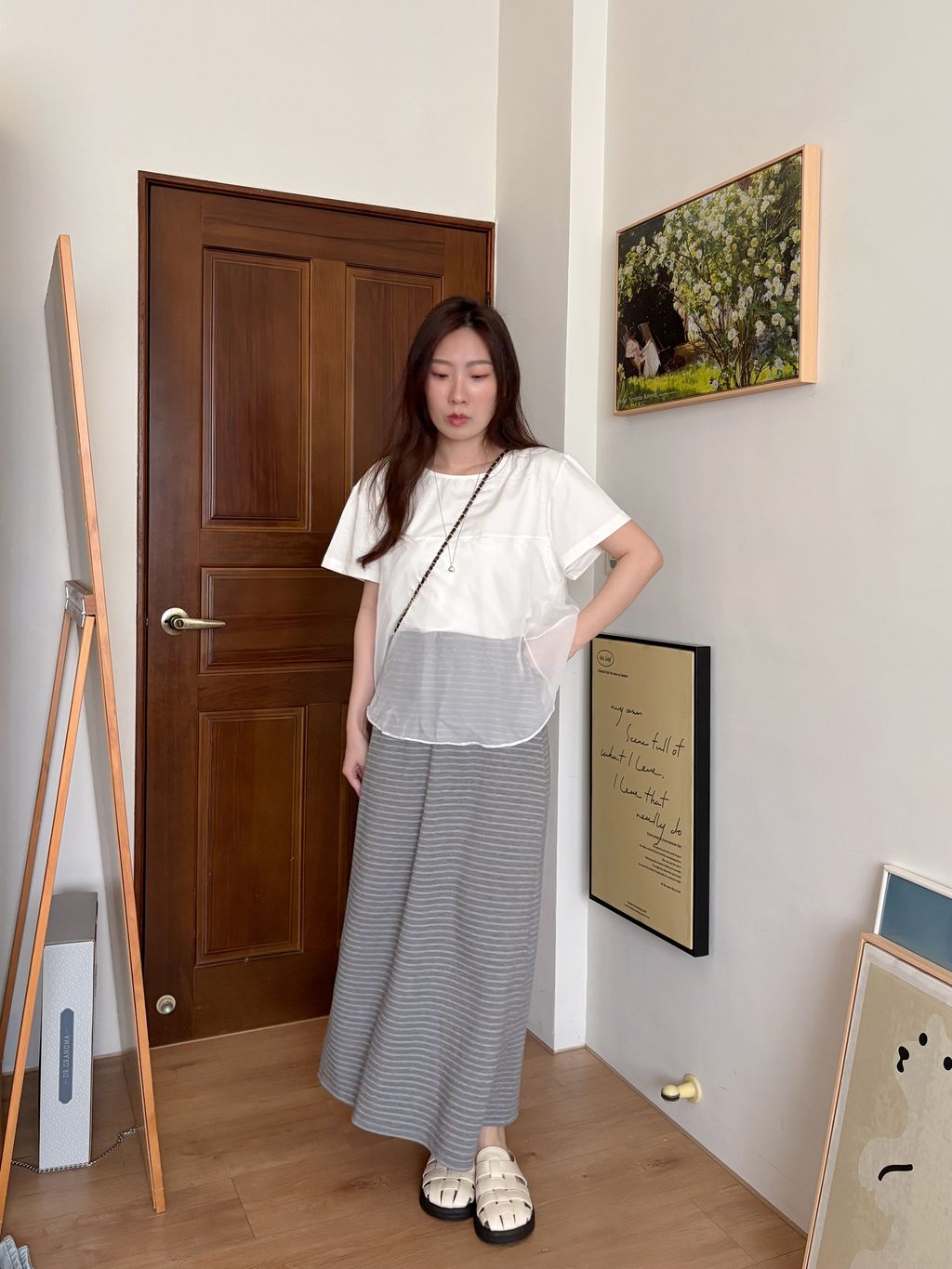 image_132CCC90-DBC4-4420-9FE4-97C7A73D4A2A_1781679446