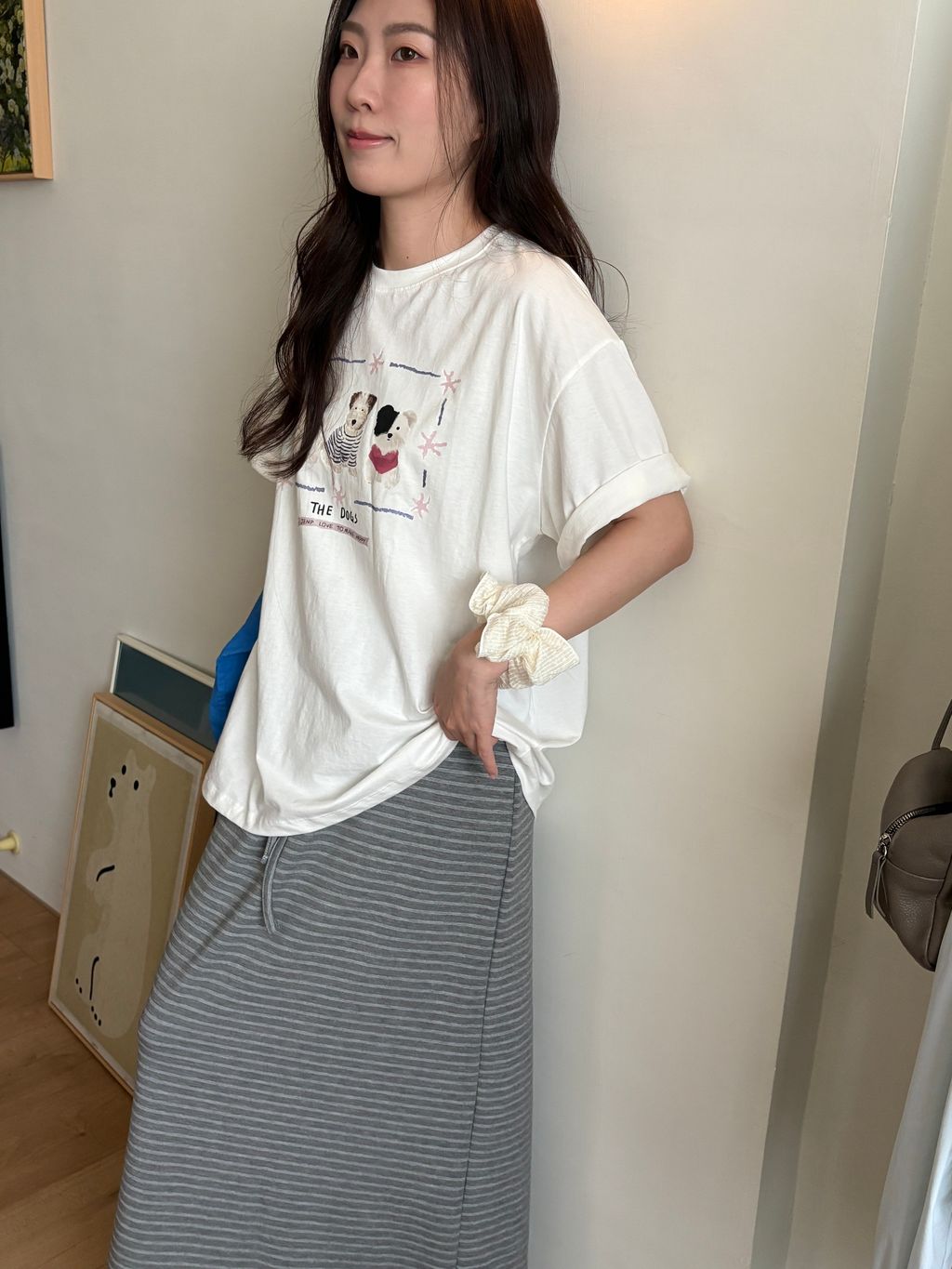 image_A255507F-E18F-4520-8CC6-BD176B9157D4_1781688299