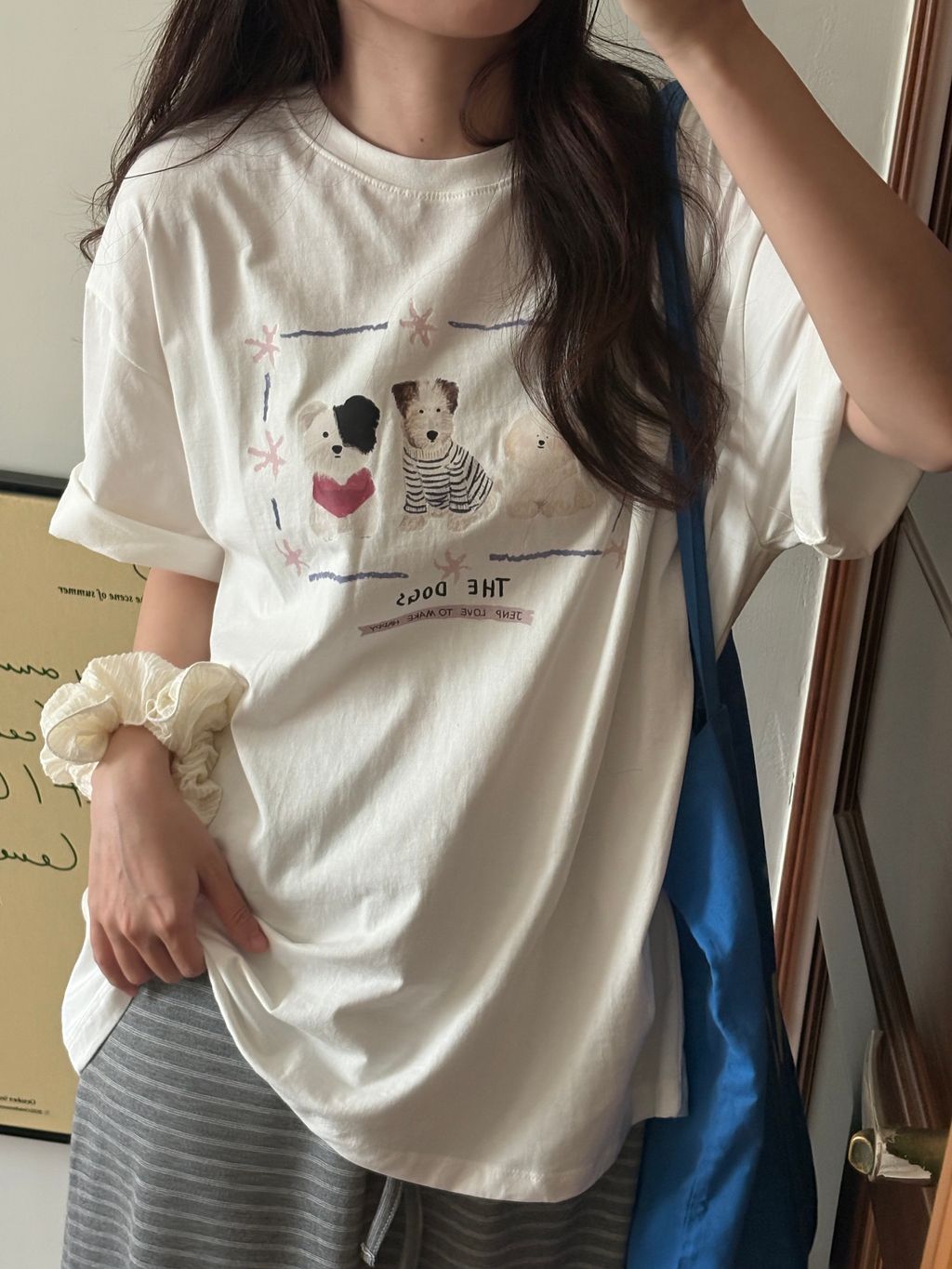 image_212910E5-993F-484C-B47C-0CD5A2AC9CFD_1781688299