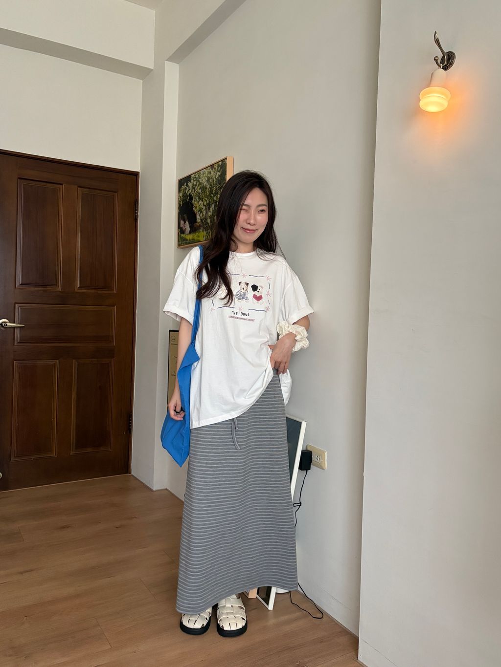 image_DB1AB7C0-24DE-4501-B09F-84CFA7010C1F_1781688299