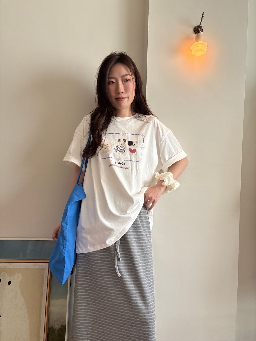 image_E2C82BF7-F9A6-4762-A525-611E2E6AD85F_1781688299