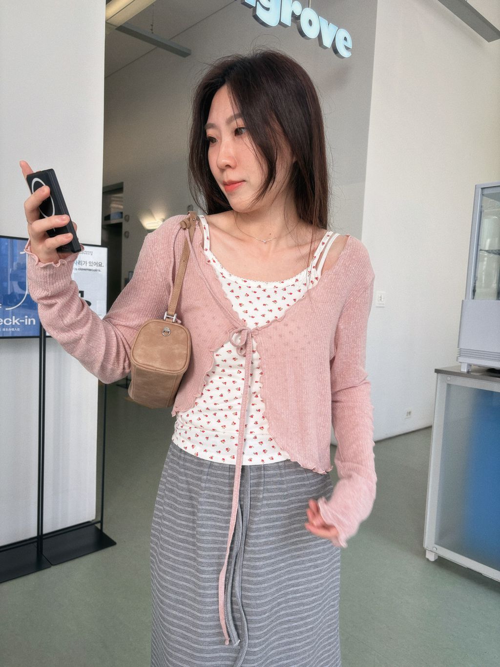 image_0A8E96C1-2FD1-4B46-B24C-D068186EA1BC_1781689240
