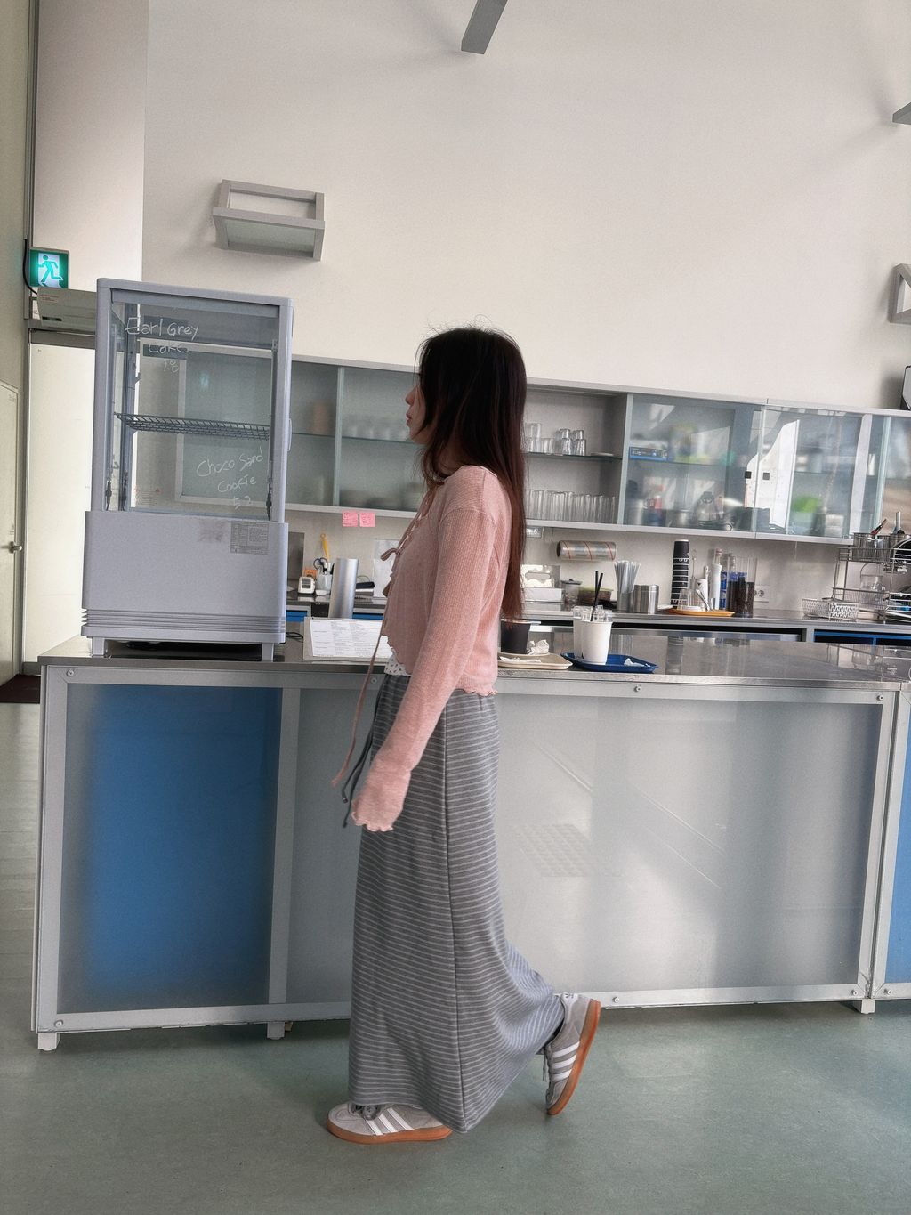 image_4C19C878-74EF-4C5E-BA8F-48B70E715A3D_1781689318