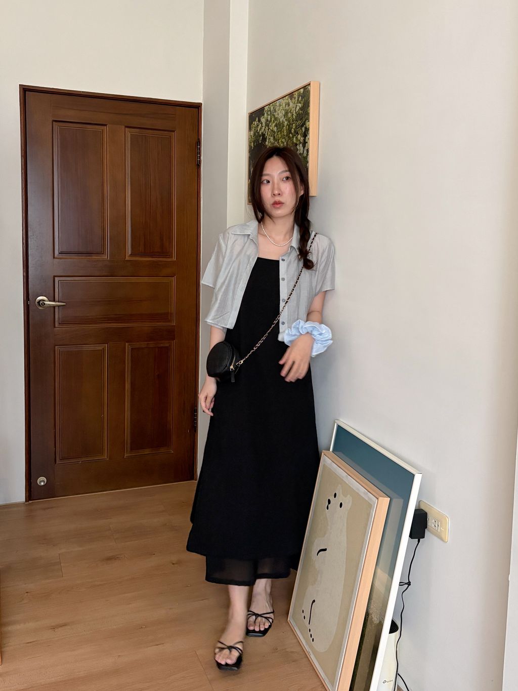 image_17A6FA31-15A0-42F3-BD45-C8C9065BF28A_1781689827
