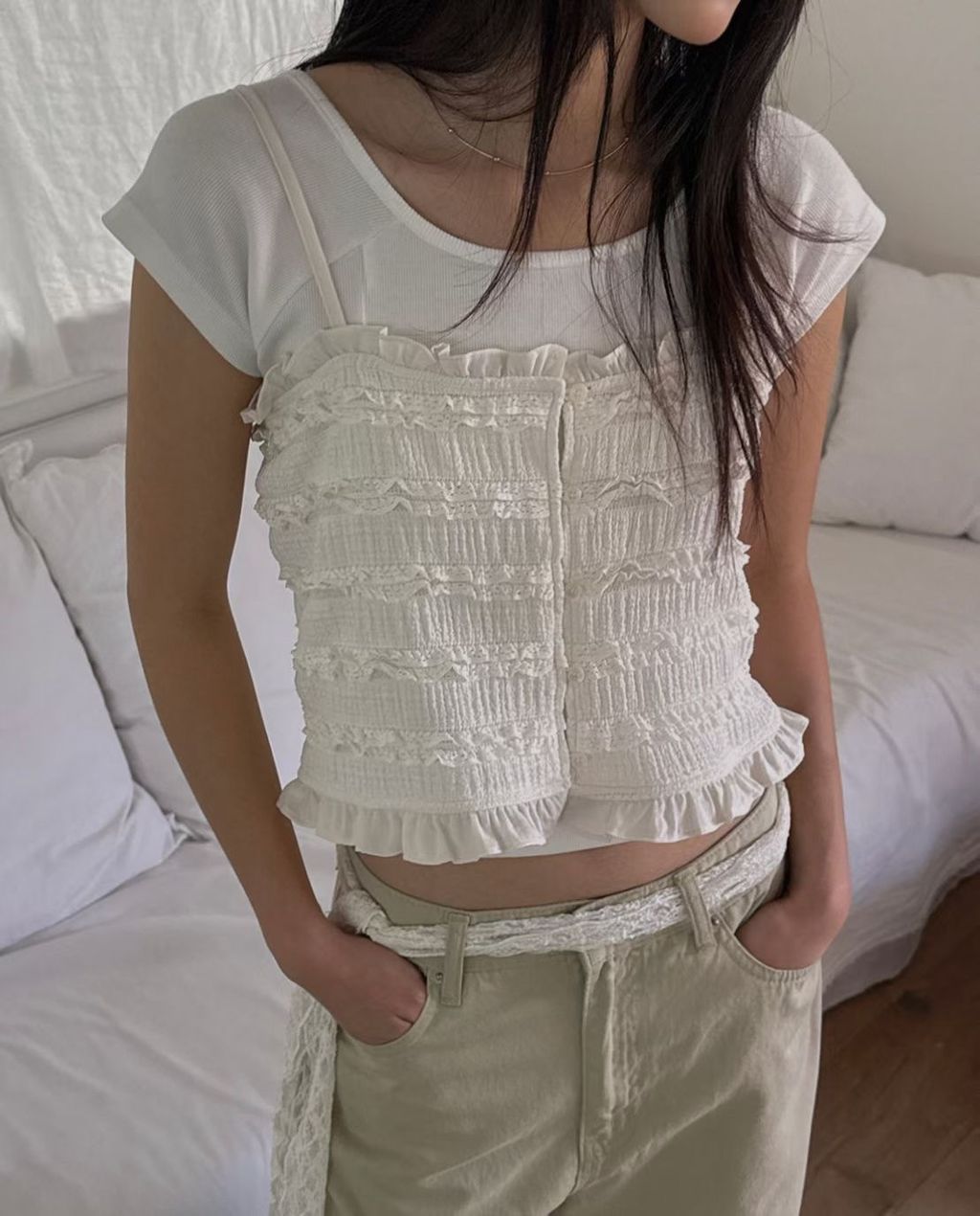 image_D89B2822-C126-4D5F-BA2F-EAE50E10B104_1781691116