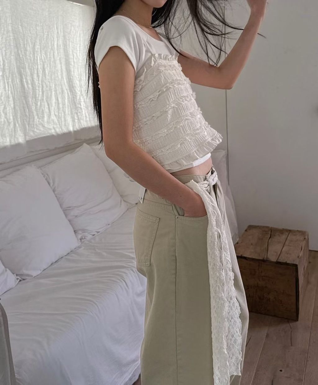 image_5FA24D1D-3AE2-4F86-85A6-4F4DEEE1CEA2_1781691116