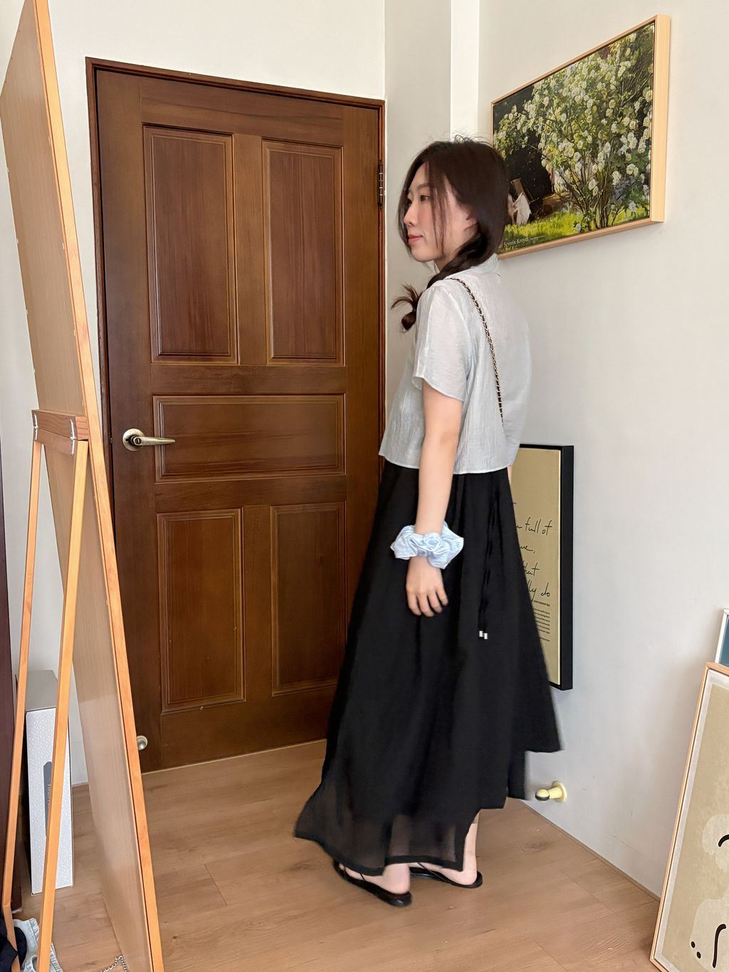 image_3DCCFD23-3A18-416A-A66B-48111B2ACBCC_1781695121