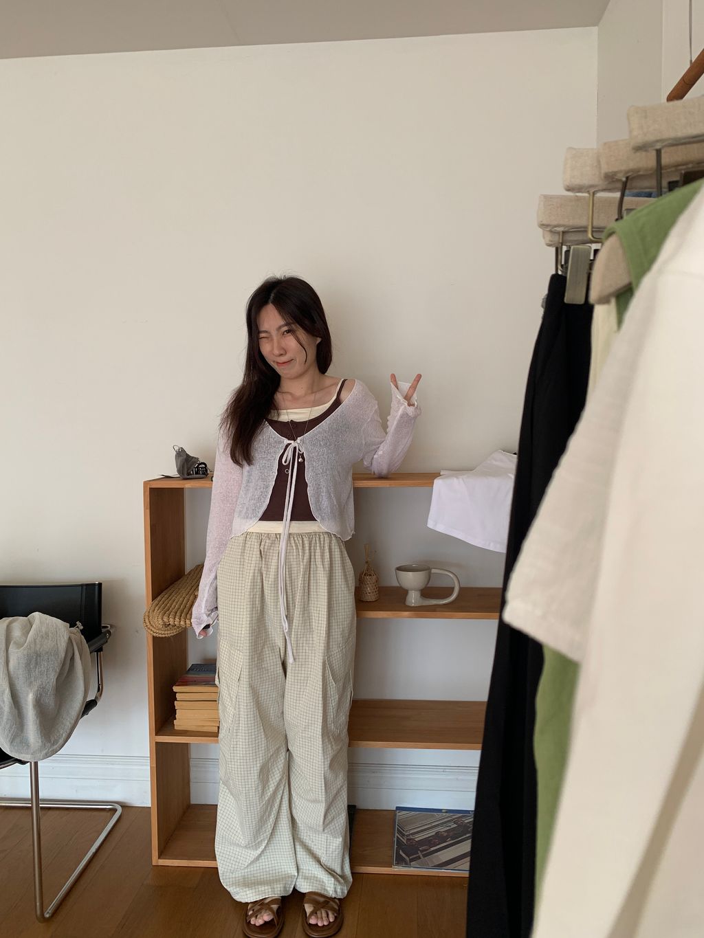 image_3D25E63F-9C89-4587-B955-D8345BC3831F_1781697552