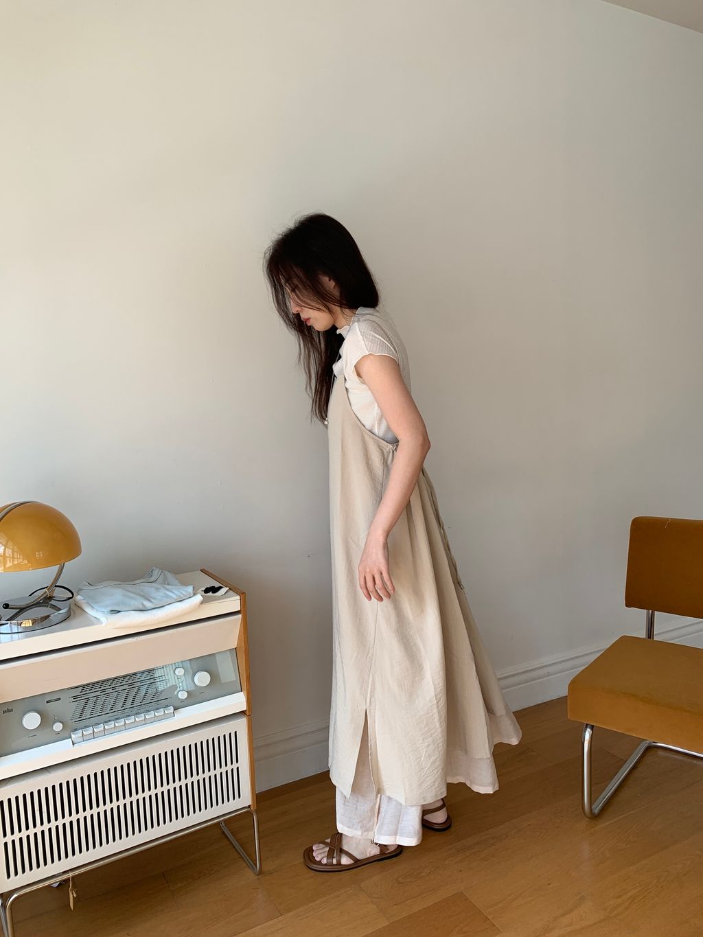 image_8F622715-CAD7-445A-8896-6D3C092286EC_1781697808