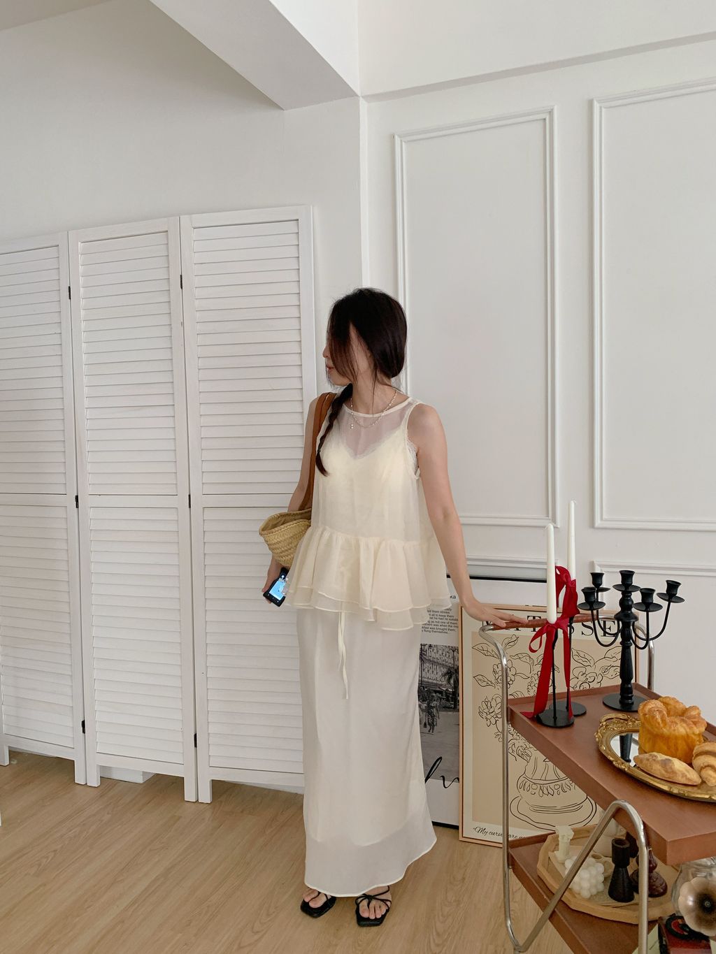 image_92DA05AC-2D0F-4315-8998-C0BD60976BAF_1783583172
